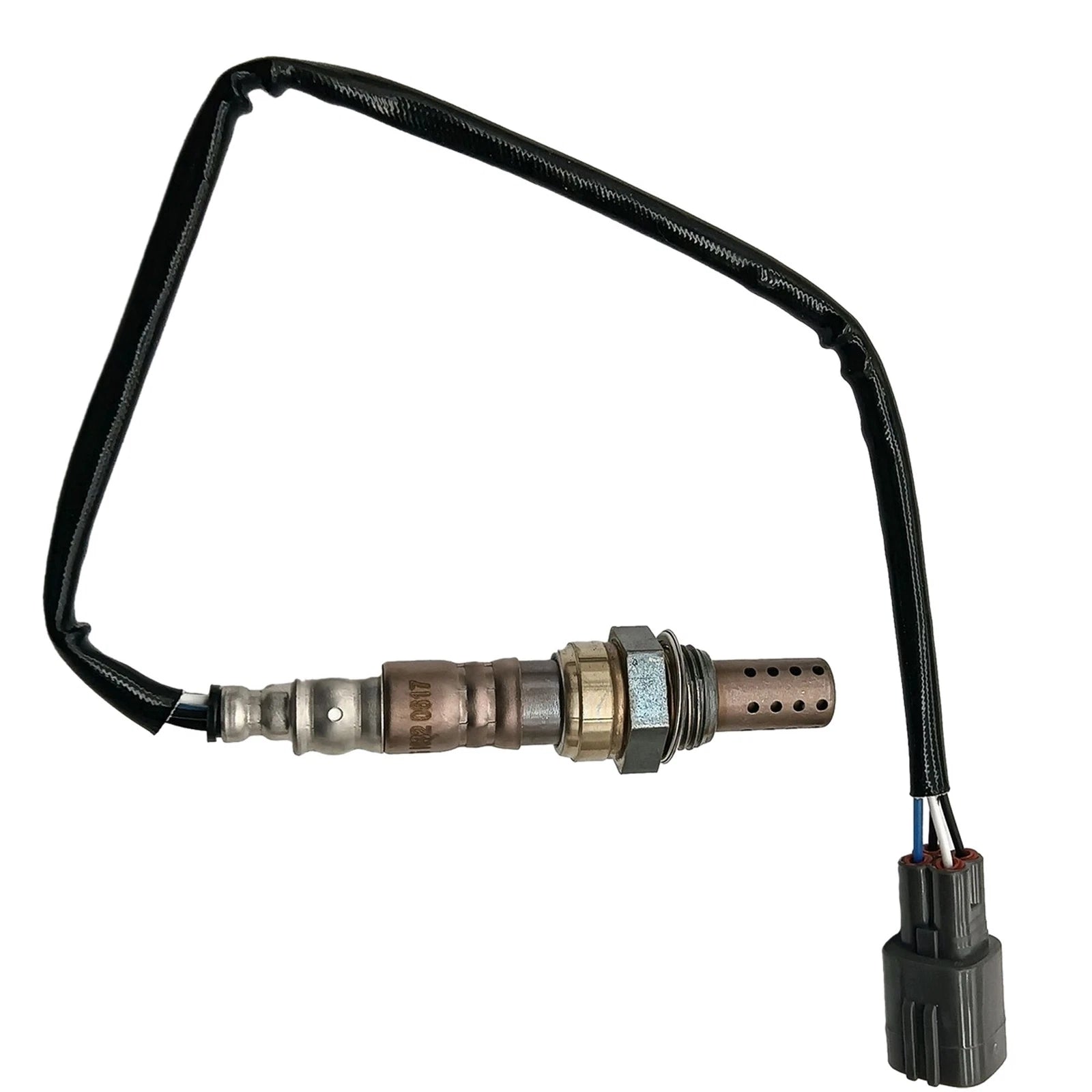 Downstream Oxygen Sensor for Subaru B9 Tribeca Forester Impreza Legacy Outback