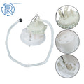 Rear Fuel Pump Assembly 7L0919679 for Volkswagen Touareg (2004–2007)