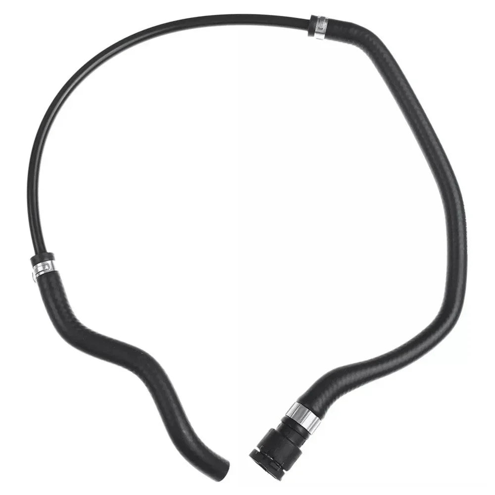Radiator Coolant Hose for BMW 118i 2012, 120i 2007-2012 (2012-2012)