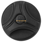 Cap-Fuel for Sea-Doo GS 3D GSX GTX GTI RX RXP RXT SPX XP (1996–2009) 275500430