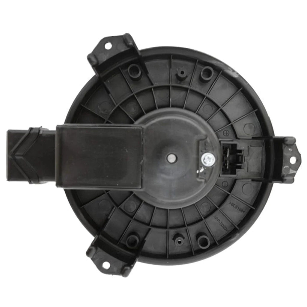 DC Blower Fan Motor for Honda CR-V (2001 - 2006)