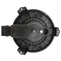 DC Blower Fan Motor for Honda CR-V (2001 - 2006)