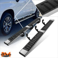 Cooling Radiator for Acura TSX (2012–2014) Aluminum Core