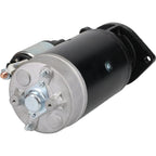 Starter for BMW (2000-2006)