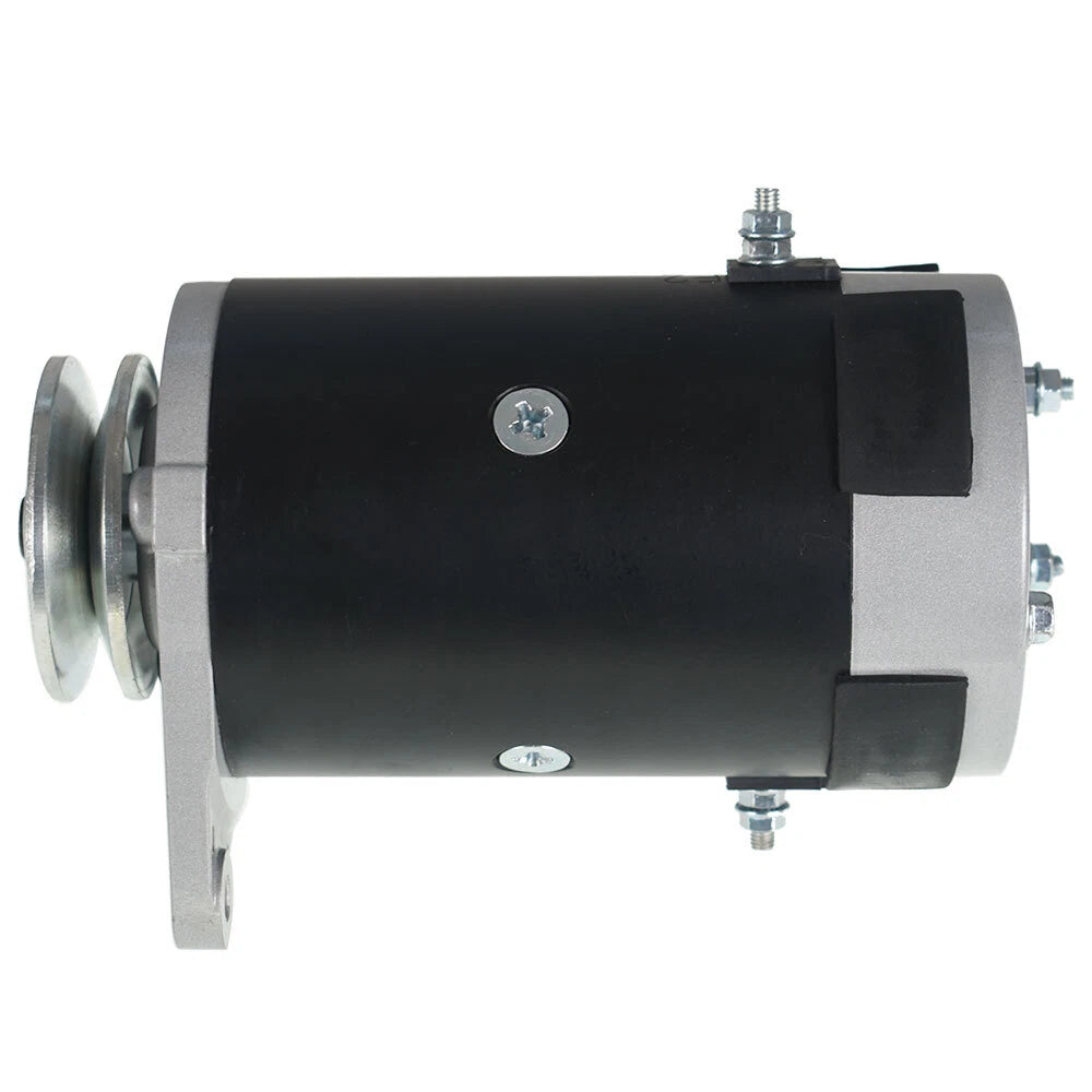 Starter Generator for EZ-Go Golf Cart (1200–800, LX, ST350)