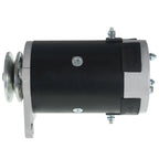 Starter Generator for EZ-Go Golf Cart (1200–800, LX, ST350)