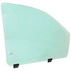 Front Passenger Right Door Glass for Ram 2500 3500 4500