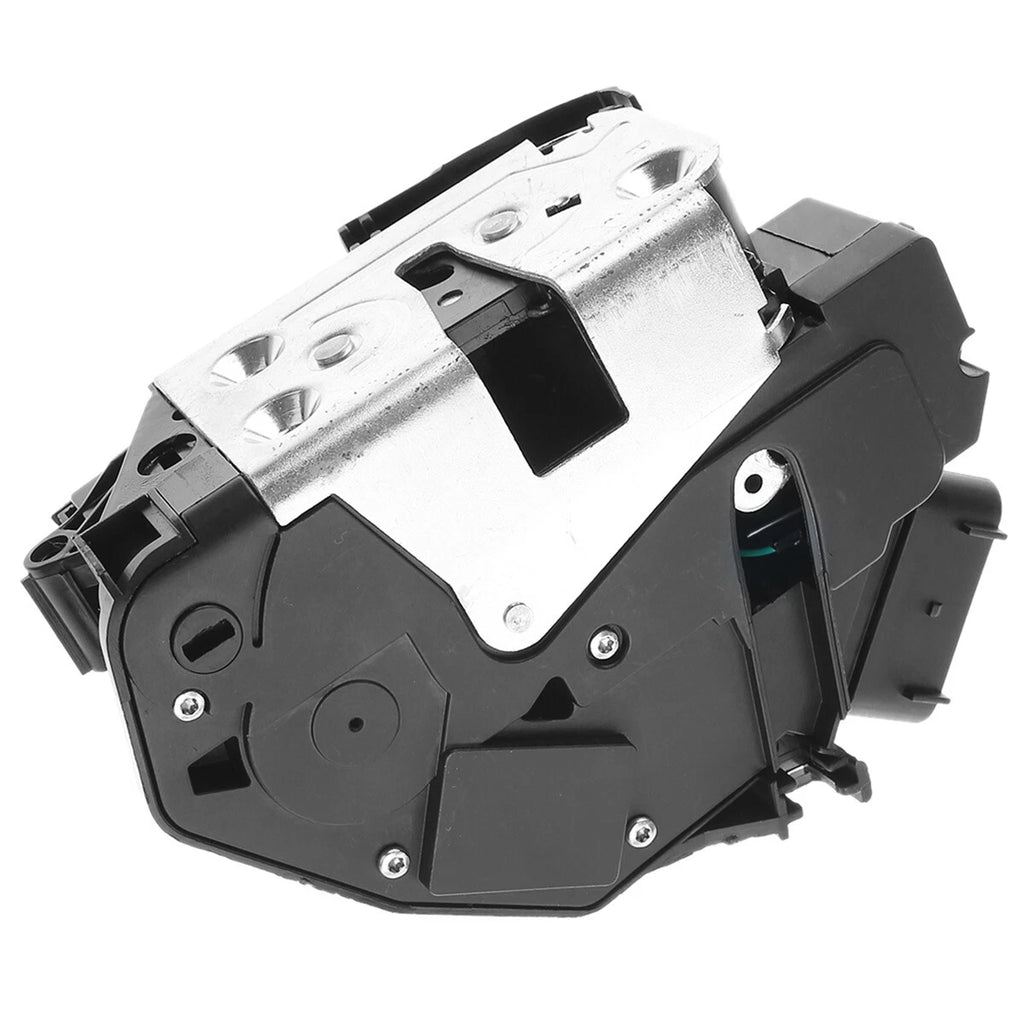 Rear Passenger Door Lock Actuator for Ford Escape, Fusion, Focus (2001–2023)