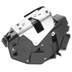Rear Passenger Door Lock Actuator for Ford Escape, Fusion, Focus (2001–2023)