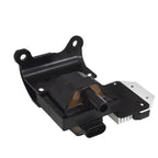 Ignition Coil with Module for Chevrolet GMC (1995-2007)