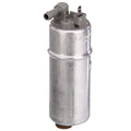 Pierburg Fuel Pump 7.22013.61.0 for