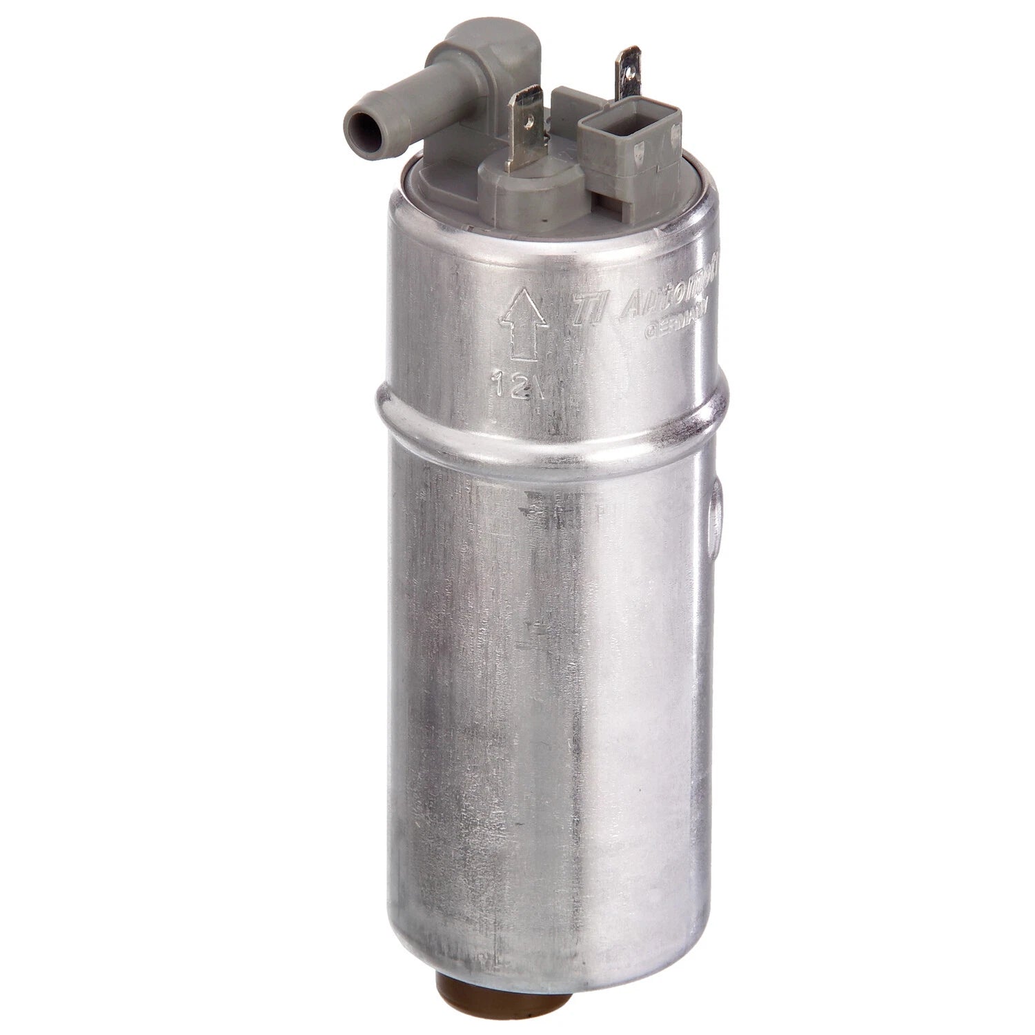 Pierburg Fuel Pump 7.22013.61.0 for