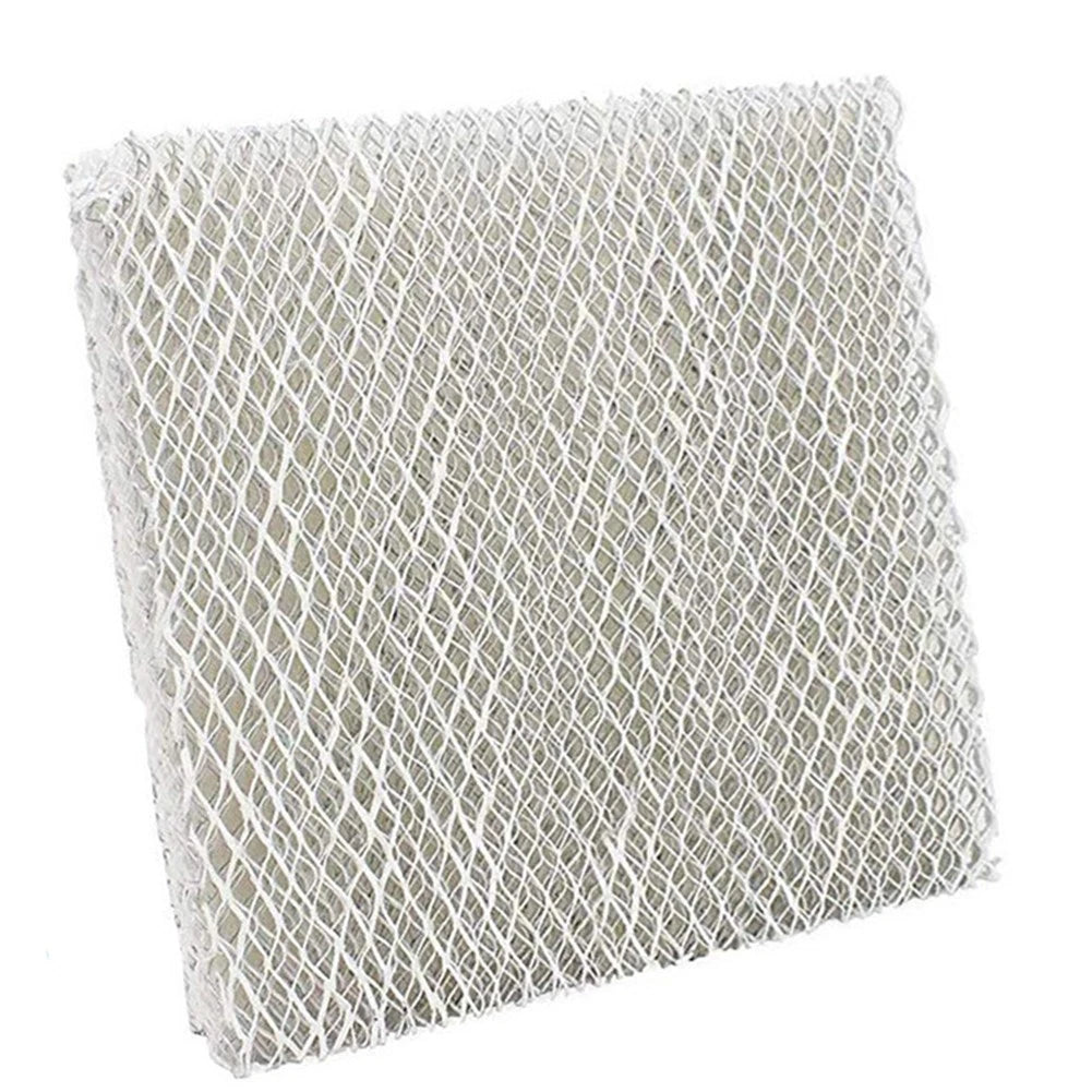 Air Humidifier Filter for Honeywell HC22E1003U HE150 HE220