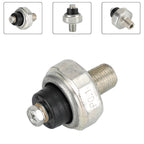 Oil Pressure Switch 68V-82504-00-00 for Yamaha FX VX (2002–2019)
