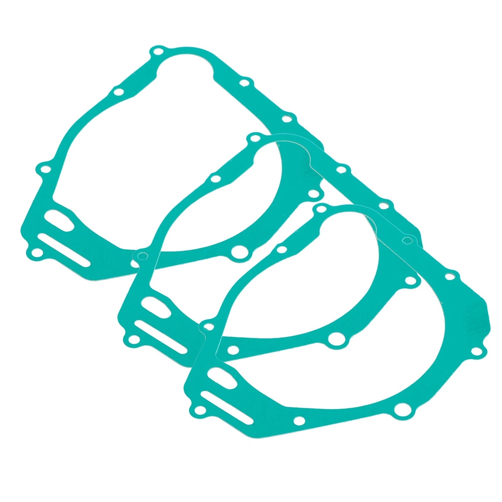 3X Generator Cover Gasket for Suzuki DRZ250 (2001–2007) T9