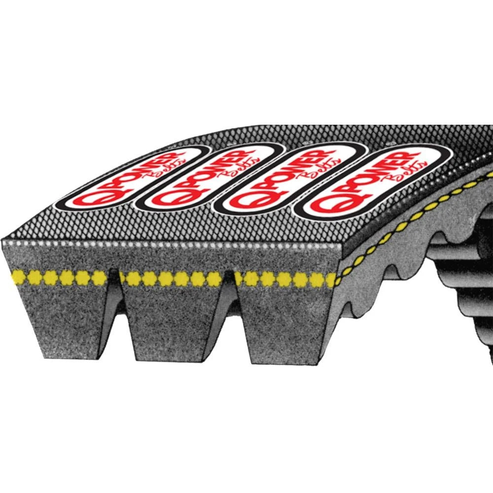 Belt - Shoe Drive for AM71428995