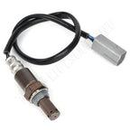 Oxygen Sensor for Nissan Titan Xterra (2007)