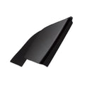 Right Side Mirror Corner Trim Cover for Nissan Versa (2012-2018)