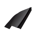 Right Side Mirror Corner Trim Cover for Nissan Versa (2012-2018)
