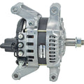 Denso Alternator DEN-212-0110-JN for Denso