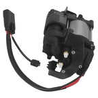 Air Ride Suspension Pump for Tesla Model S 75 (2017) 600640300A