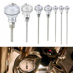 Terminal Head Sensor Probe for (Stainless Steel)