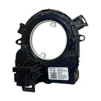 Steering Angle Sensor for Mitsubishi Outlander Sport (2014–2015)