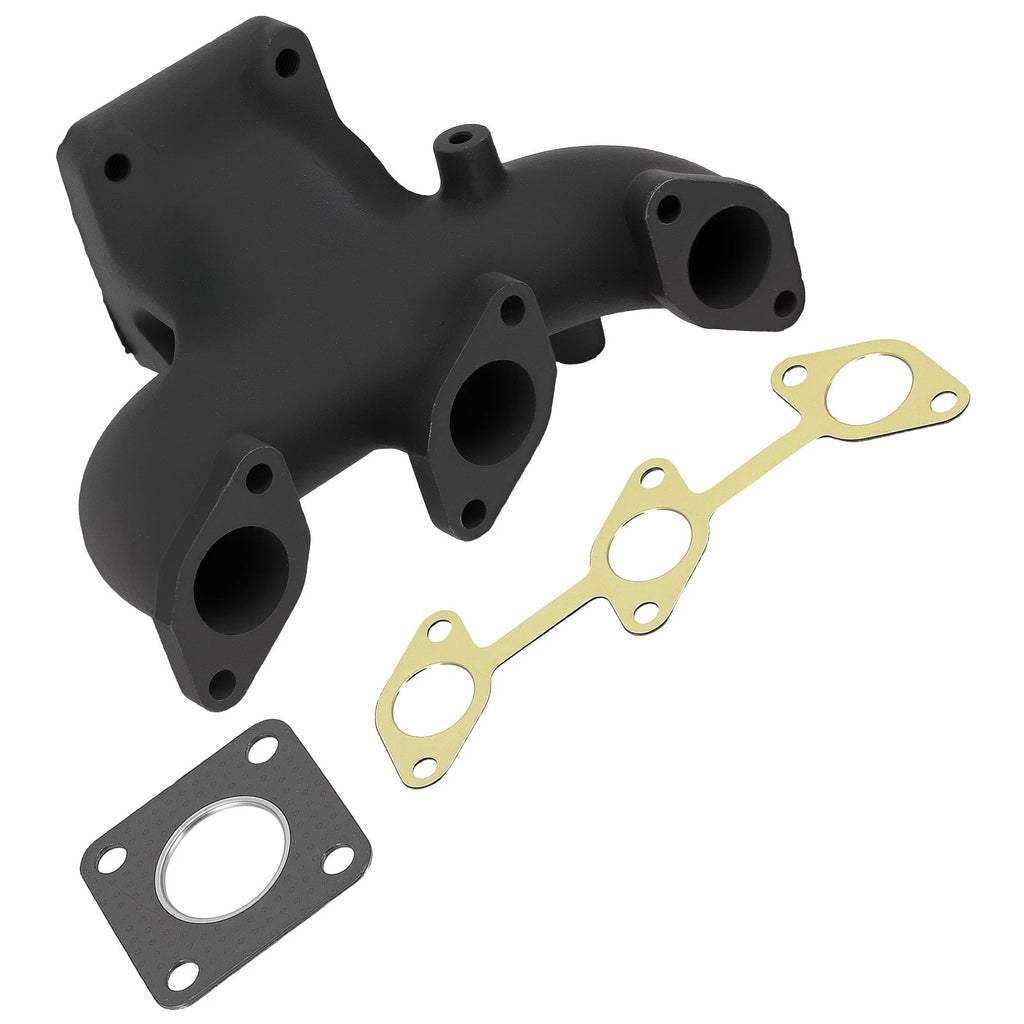 Exhaust Manifold for Kubota D722 D782 DF752 WG750 WG752 WG600