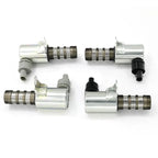 Variable Valve Timing Solenoids for Ford Flex, Mustang, Lincoln (2009-2019)