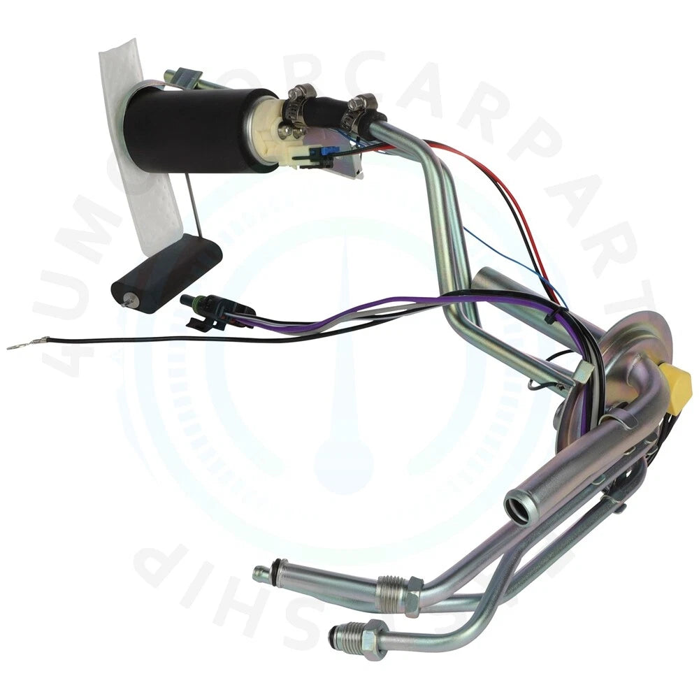 Fuel Pump Module Assembly for Chevy C/K 1500 2500 3500 (1988–1995)