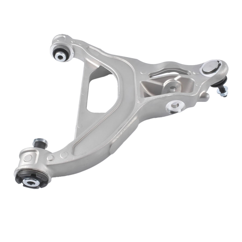 Front Left Lower Control Arm for Ford F-150 (2010-2014)