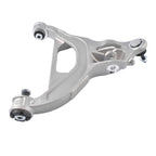 Front Left Lower Control Arm for Ford F-150 (2010-2014)