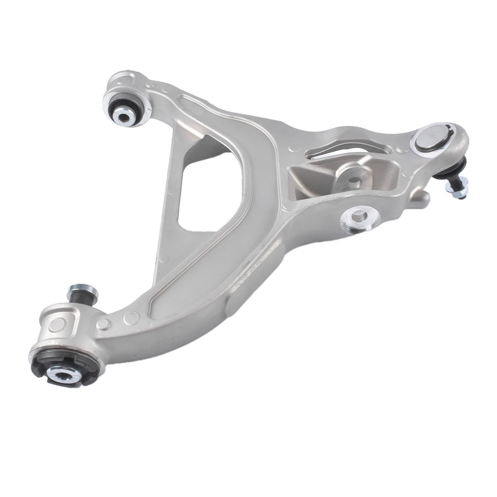 Front Left Lower Control Arm for Ford F-150 (2010-2014)