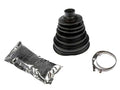 Outer CV Boot for Mazda Protege (1990–1998) HH571GW