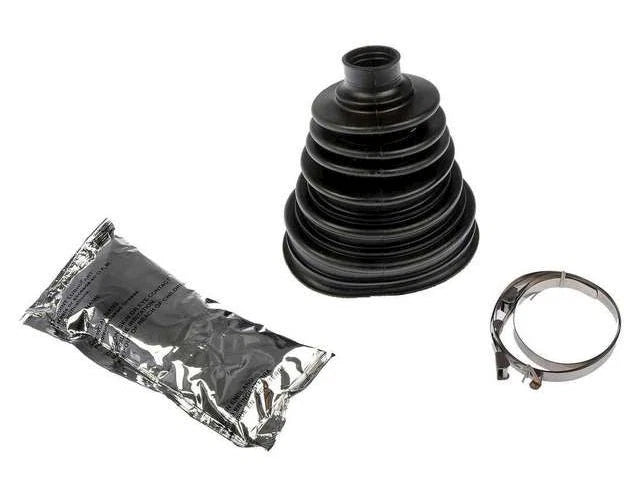 Outer CV Boot for Mazda Protege (1990–1998) HH571GW