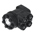 Power Steering Motor for Massey Ferguson 362 375 383 390 393 396 398