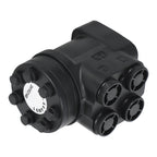 Power Steering Motor for Massey Ferguson 362 375 383 390 393 396 398