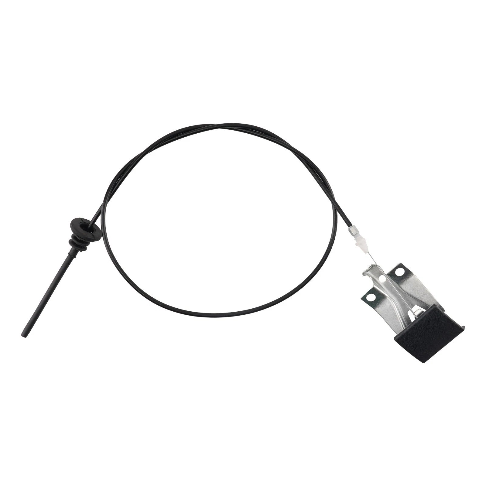 Front Hood Release Cable for Infiniti G25 (2011–2012) 65621JK600