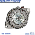 Alternator for Ford Mustang (2001-2004)