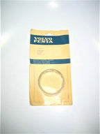 Cylinder Block Bushing for Volvo Penta Inboard Diesel (OEM)