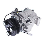 A/C Compressor for Mazda 5 (2006â2010)
