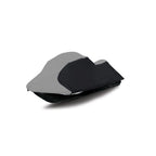 Trailerable Storage Cover for Seadoo GTX 155 215 260 (2008–2019)
