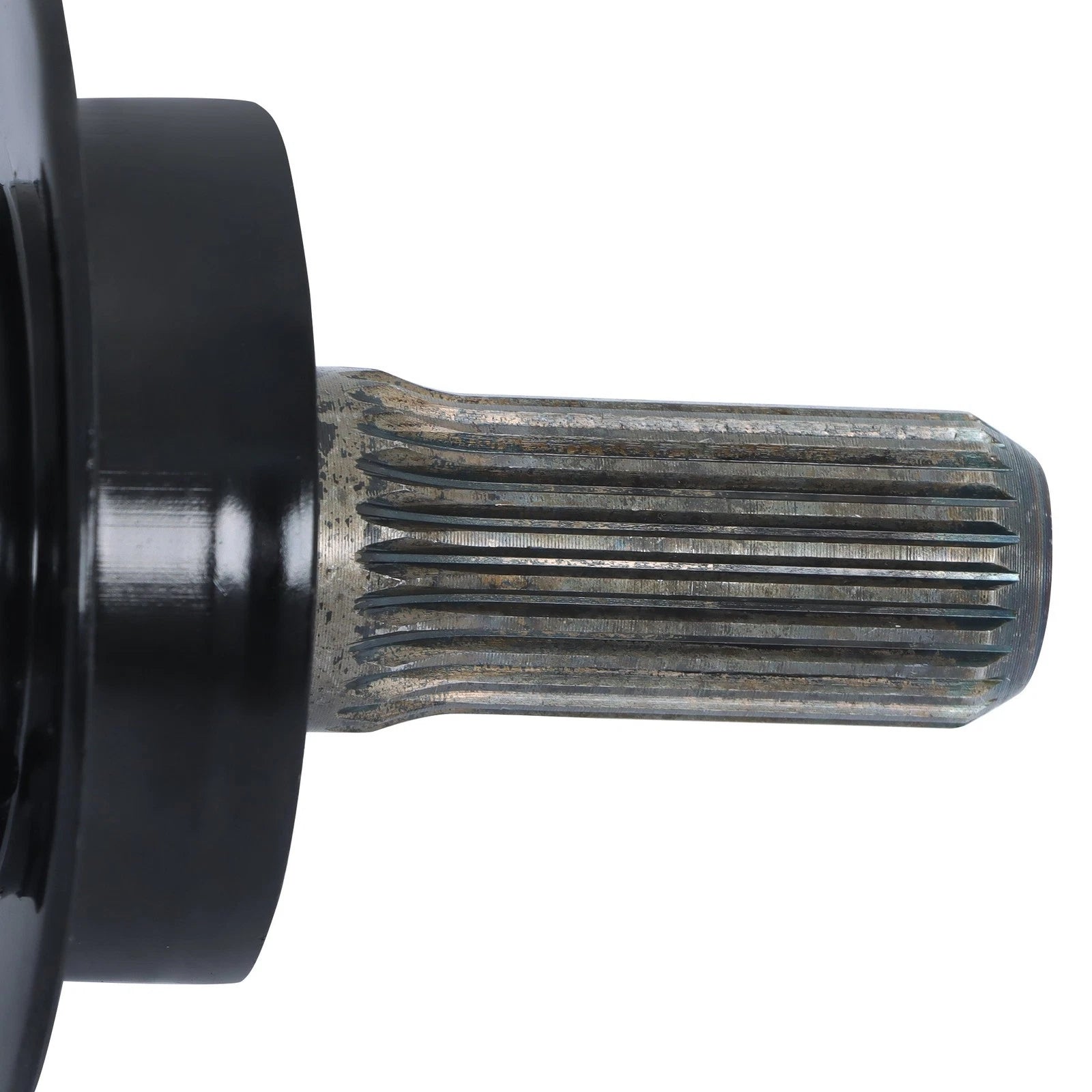 Front Driving Shaft for Infiniti G37 (2009–2013) 37200-1CA1A
