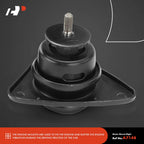 2X Engine Motor Mount for Kia Forte (2010-2013) Forte Koup (2012-2013)