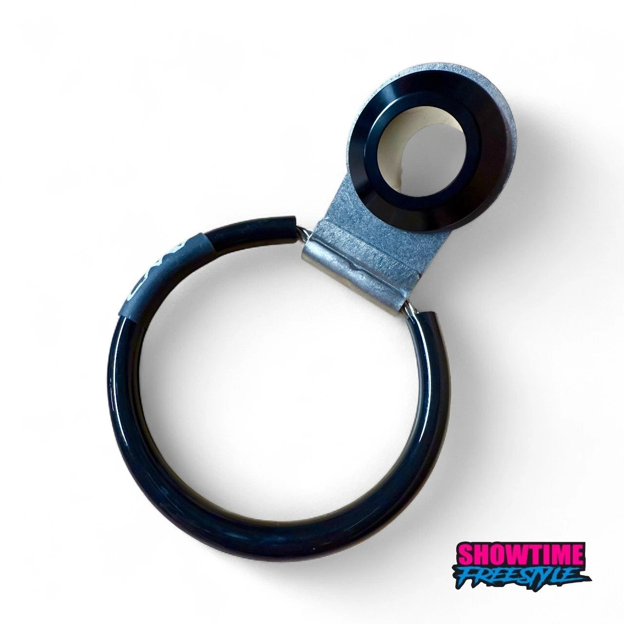 Quick Loop & Bow Eye for Kawasaki Jet Ski 550 650 750 800 SX SXI SXR (1990–2009)