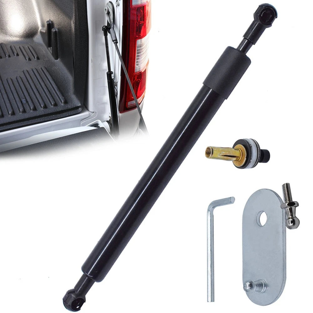 Tailgate Assist Shock for Dodge Ram 1500 2500 3500 (2009â2018)