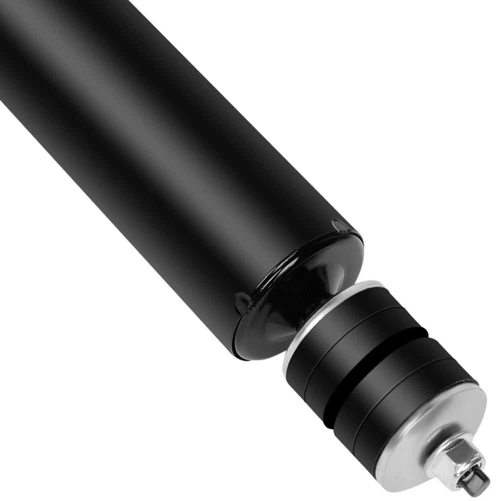 Front Shock Absorbers for Jeep Grand Cherokee (1999–2004)