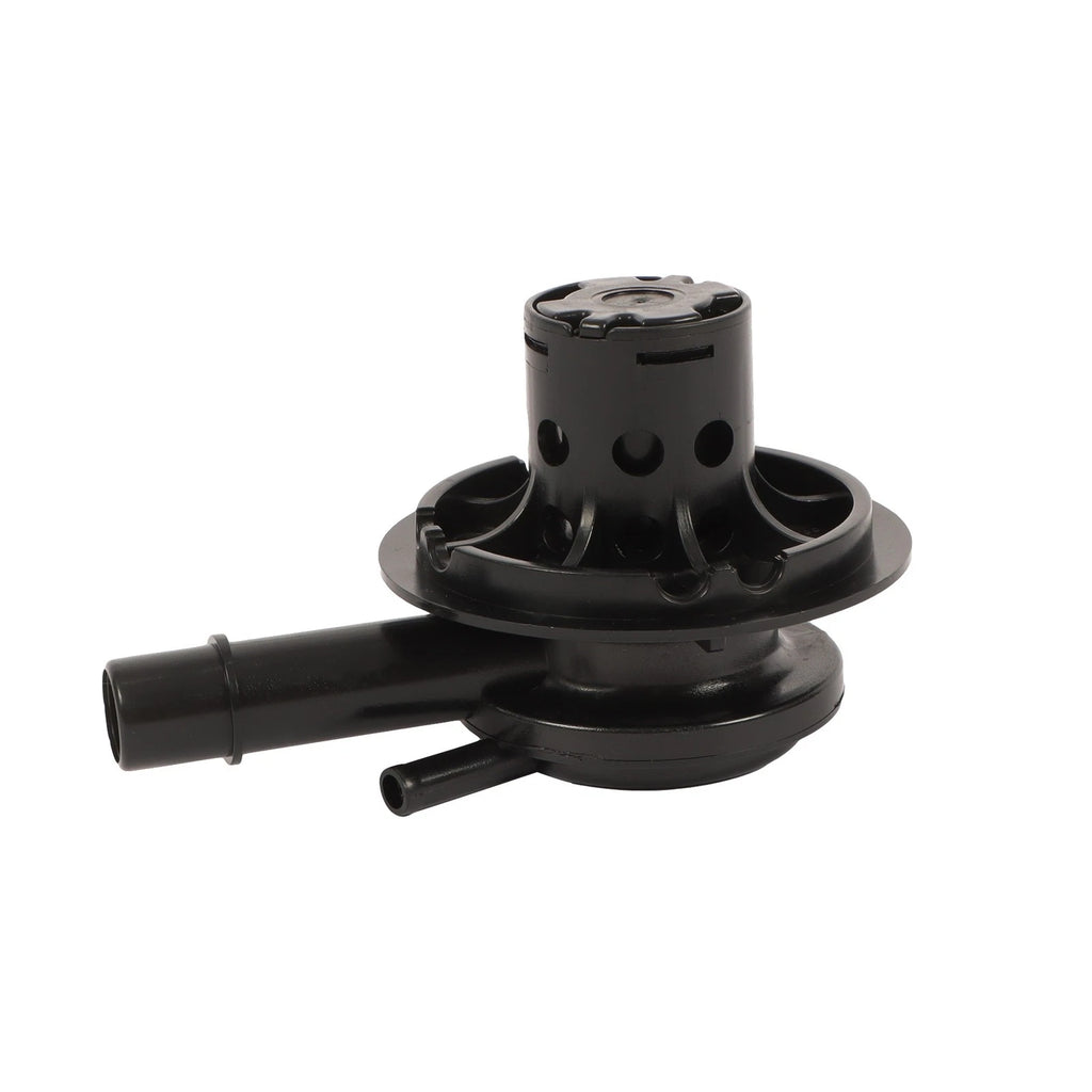 Fuel Tank Overfill Check Valve for Toyota Sienna (2001–2003) Lexus IS300 (2001–2005)