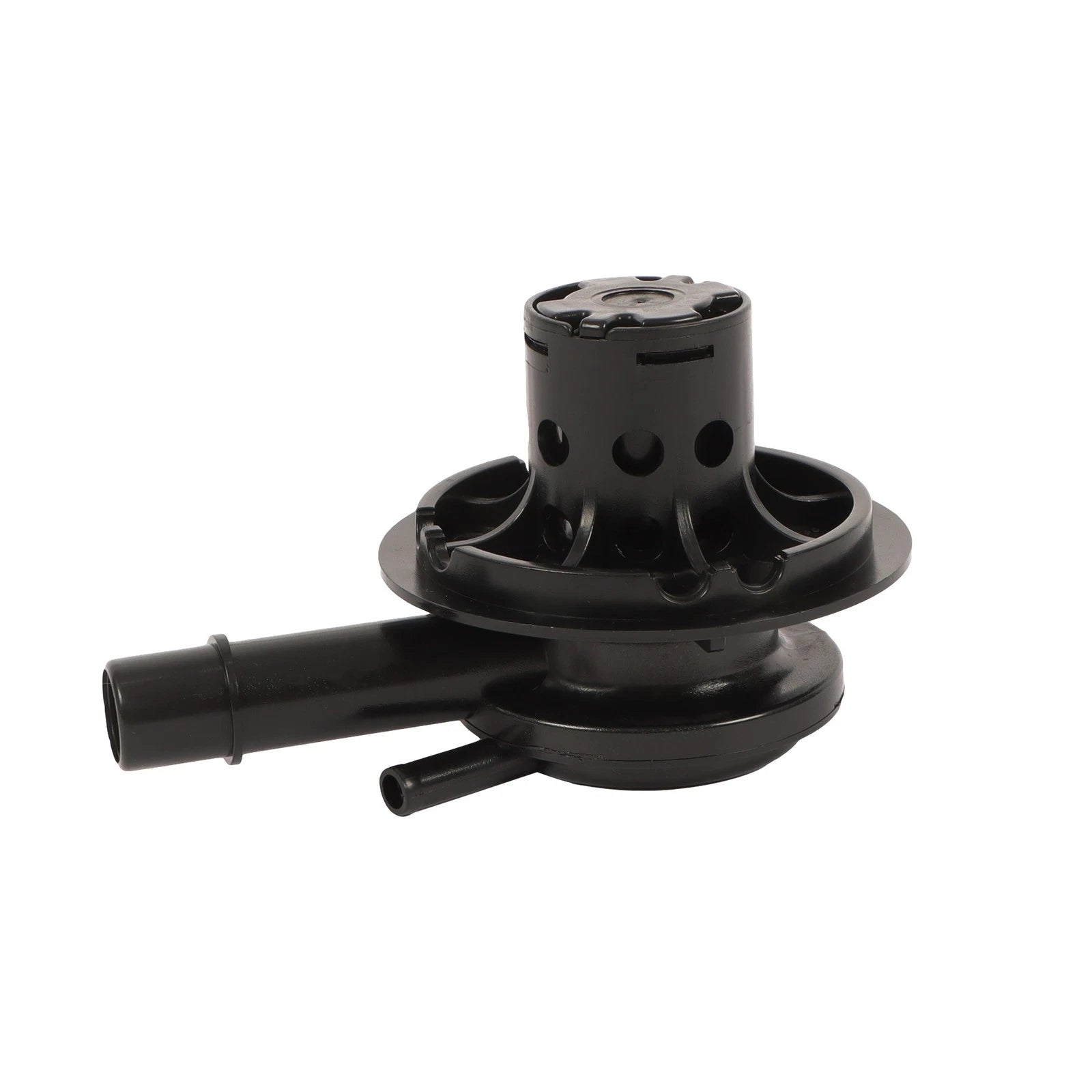 Fuel Tank Overfill Check Valve for Toyota Sienna (2001–2003) Lexus IS300 (2001–2005)