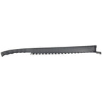 Driver Left Side Skirt for Freightliner Cascadia (2008–2012)